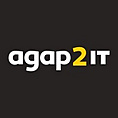 agap2IT